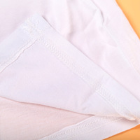 uploads/erp/collection/images/Children Clothing/XUQY/XU0323064/img_b/img_b_XU0323064_4_IaPdzXnhHXYQR4xq5AHYE1dGfSwgl4jR